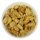 3 Tbsp Peanuts (chopped)